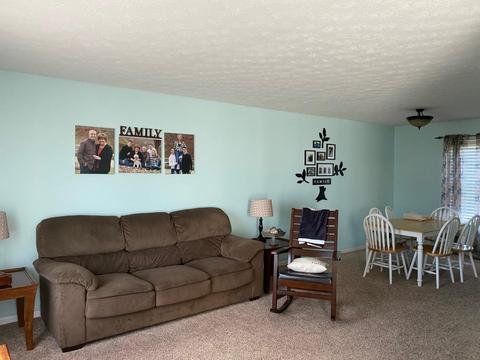 107 Carrie Dr, Harrison, OH 45030 photo 11