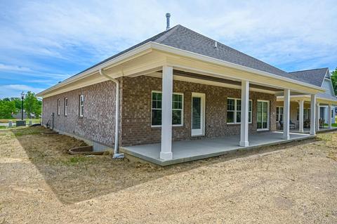 9824 Orchard Trail Dr, Montgomery, OH 45242 photo 31