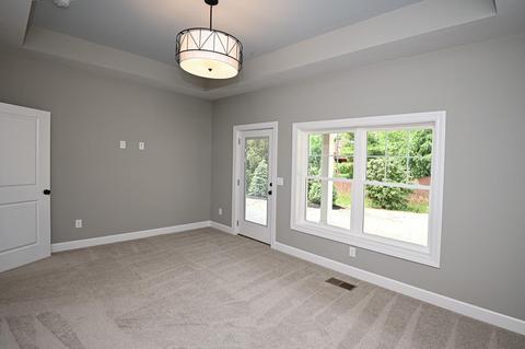 9824 Orchard Trail Dr, Montgomery, OH 45242 photo 17