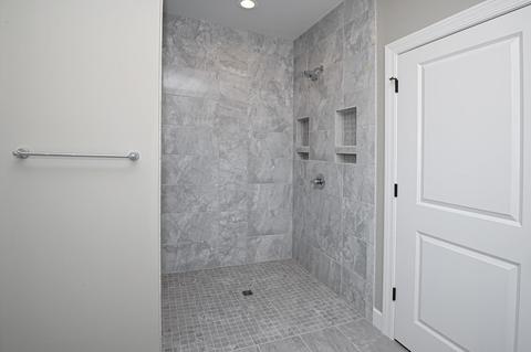 9824 Orchard Trail Dr, Montgomery, OH 45242 photo 19