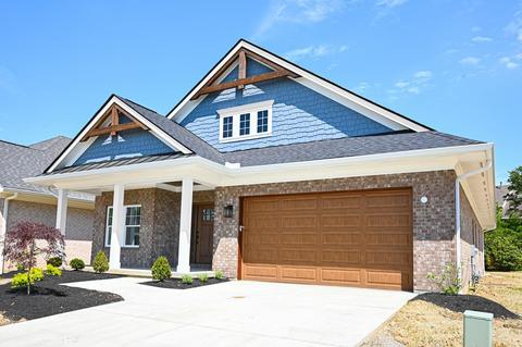 9824 Orchard Trail Dr, Montgomery, OH 45242 photo 3