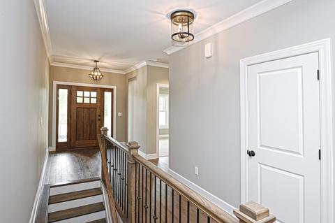 9824 Orchard Trail Dr, Montgomery, OH 45242 photo 4