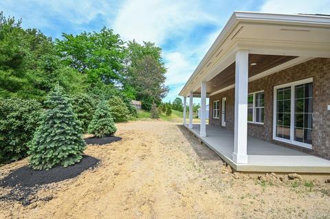 9824 Orchard Trail Dr, Montgomery, OH 45242 photo 29