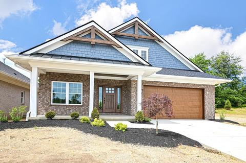 9824 Orchard Trail Dr, Montgomery, OH 45242 photo 1