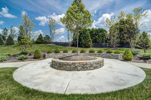 9824 Orchard Trail Dr, Montgomery, OH 45242 photo 33