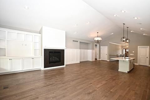 9824 Orchard Trail Dr, Montgomery, OH 45242 photo 13