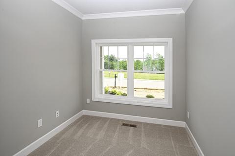 9824 Orchard Trail Dr, Montgomery, OH 45242 photo 14