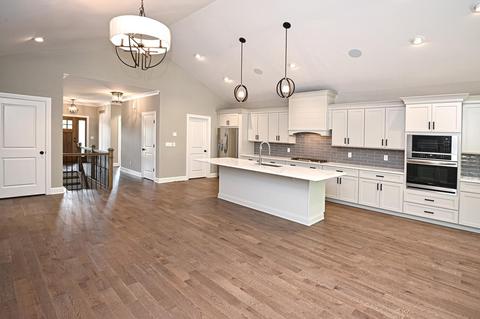9824 Orchard Trail Dr, Montgomery, OH 45242 photo 5