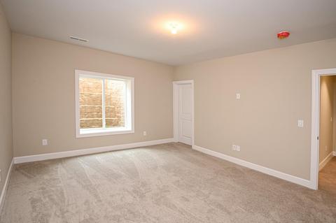 9824 Orchard Trail Dr, Montgomery, OH 45242 photo 28