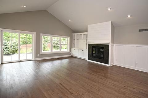 9824 Orchard Trail Dr, Montgomery, OH 45242 photo 12