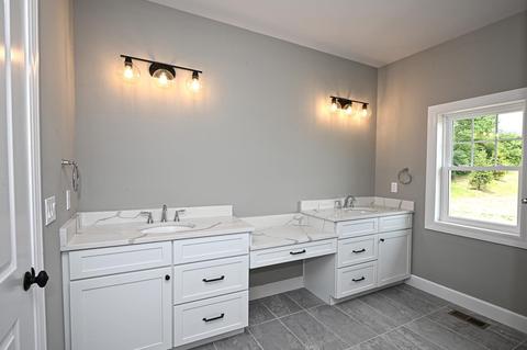 9824 Orchard Trail Dr, Montgomery, OH 45242 photo 18