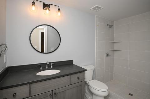 9824 Orchard Trail Dr, Montgomery, OH 45242 photo 27