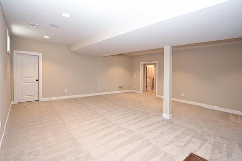 9824 Orchard Trail Dr, Montgomery, OH 45242 photo 24