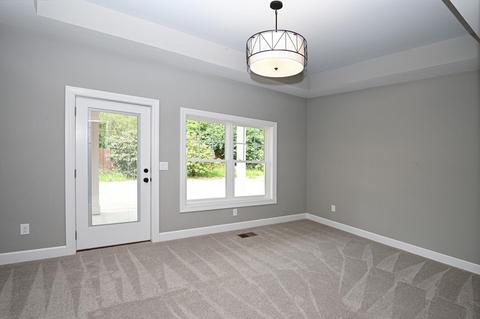 9824 Orchard Trail Dr, Montgomery, OH 45242 photo 16