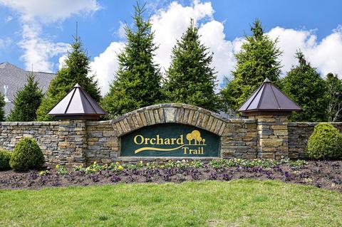 9824 Orchard Trail Dr, Montgomery, OH 45242 photo 32