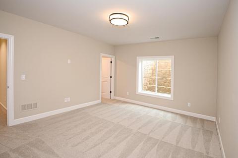 9824 Orchard Trail Dr, Montgomery, OH 45242 photo 26