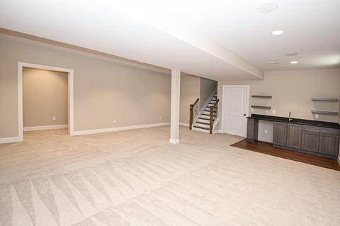 9824 Orchard Trail Dr, Montgomery, OH 45242 photo 23