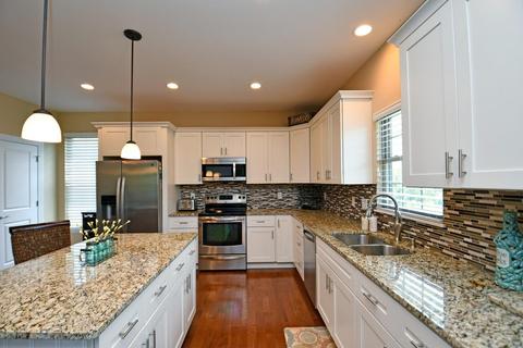 959 Golfview Dr, Hamilton, OH 45013 photo 11