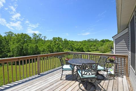 959 Golfview Dr, Hamilton, OH 45013 photo 22