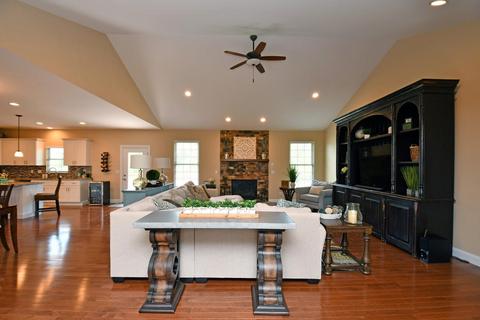959 Golfview Dr, Hamilton, OH 45013 photo 5