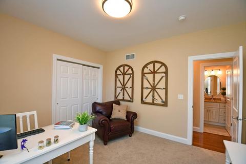 959 Golfview Dr, Hamilton, OH 45013 photo 21
