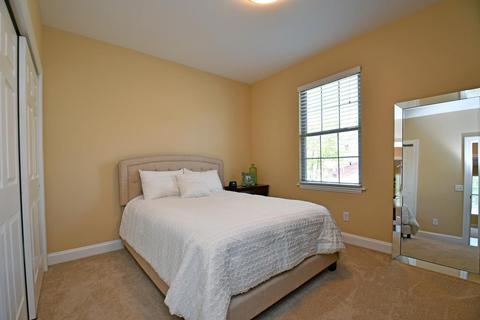 959 Golfview Dr, Hamilton, OH 45013 photo 18