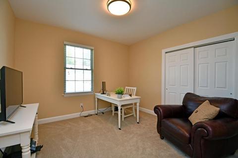 959 Golfview Dr, Hamilton, OH 45013 photo 20