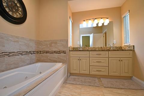 959 Golfview Dr, Hamilton, OH 45013 photo 16