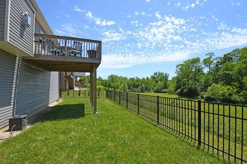 959 Golfview Dr, Hamilton, OH 45013 photo 26