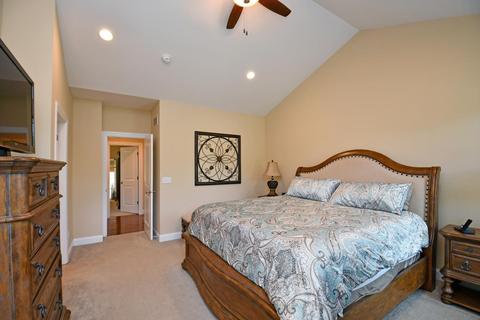 959 Golfview Dr, Hamilton, OH 45013 photo 15