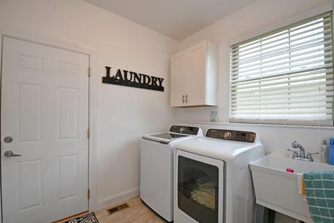 959 Golfview Dr, Hamilton, OH 45013 photo 13