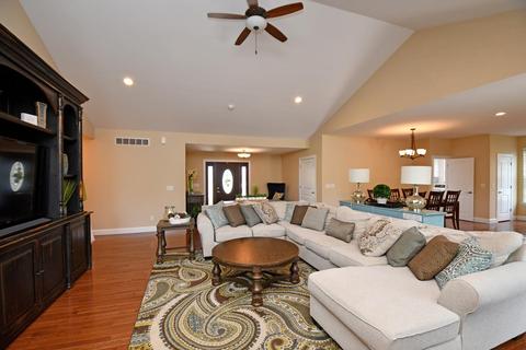 959 Golfview Dr, Hamilton, OH 45013 photo 7
