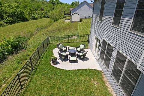 959 Golfview Dr, Hamilton, OH 45013 photo 24