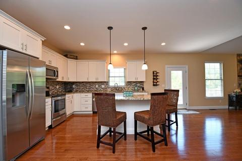 959 Golfview Dr, Hamilton, OH 45013 photo 10