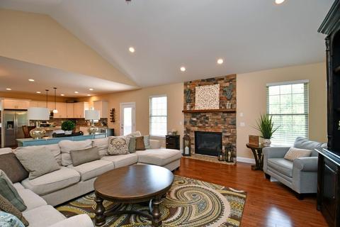 959 Golfview Dr, Hamilton, OH 45013 photo 6