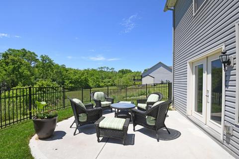 959 Golfview Dr, Hamilton, OH 45013 photo 25