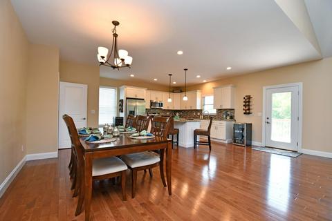 959 Golfview Dr, Hamilton, OH 45013 photo 8