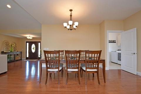 959 Golfview Dr, Hamilton, OH 45013 photo 9