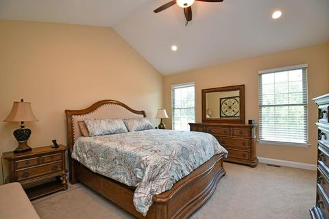 959 Golfview Dr, Hamilton, OH 45013 photo 14