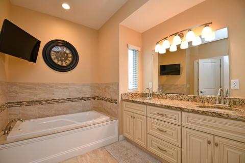 959 Golfview Dr, Hamilton, OH 45013 photo 17