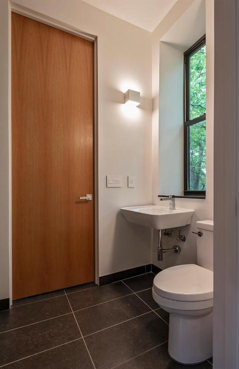 2136 St James Ave, Cincinnati, OH 45206 photo 23