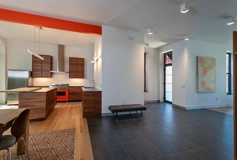 2136 St James Ave, Cincinnati, OH 45206 photo 9