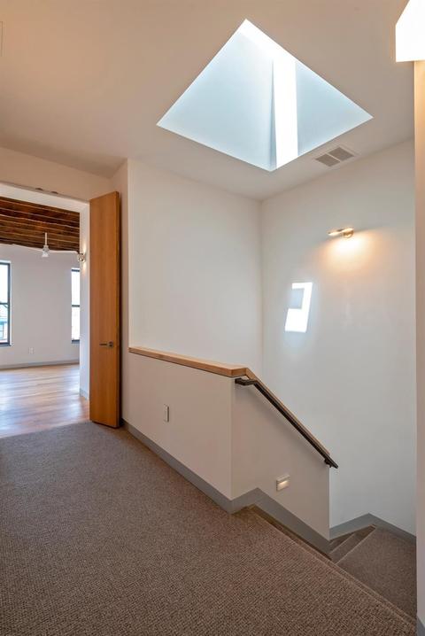 2136 St James Ave, Cincinnati, OH 45206 photo 17