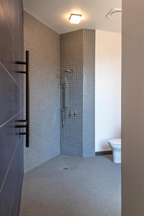2136 St James Ave, Cincinnati, OH 45206 photo 22