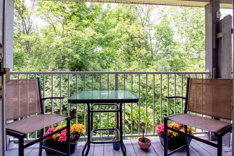 820 Compton Rd #6, Cincinnati, OH 45231 photo 5