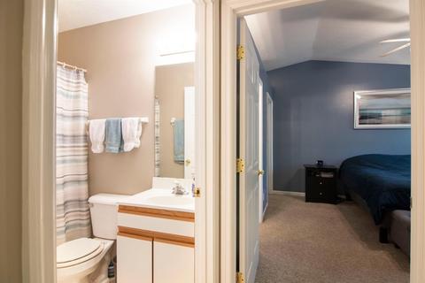 820 Compton Rd #6, Cincinnati, OH 45231 photo 12