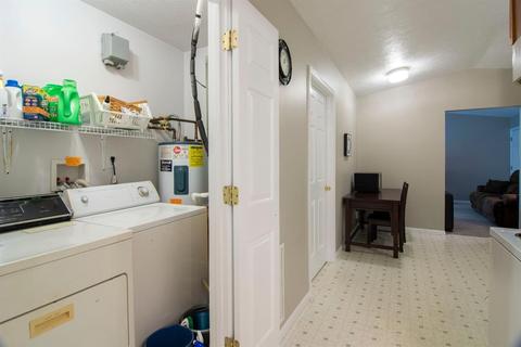 820 Compton Rd #6, Cincinnati, OH 45231 photo 17