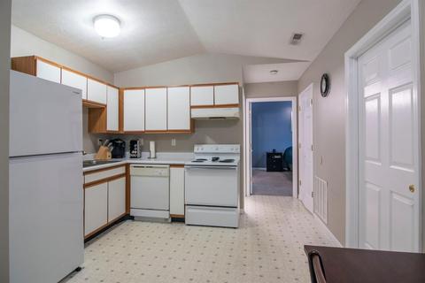 820 Compton Rd #6, Cincinnati, OH 45231 photo 18