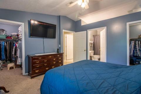 820 Compton Rd #6, Cincinnati, OH 45231 photo 7