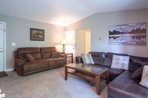 820 Compton Rd #6, Cincinnati, OH 45231 photo 24